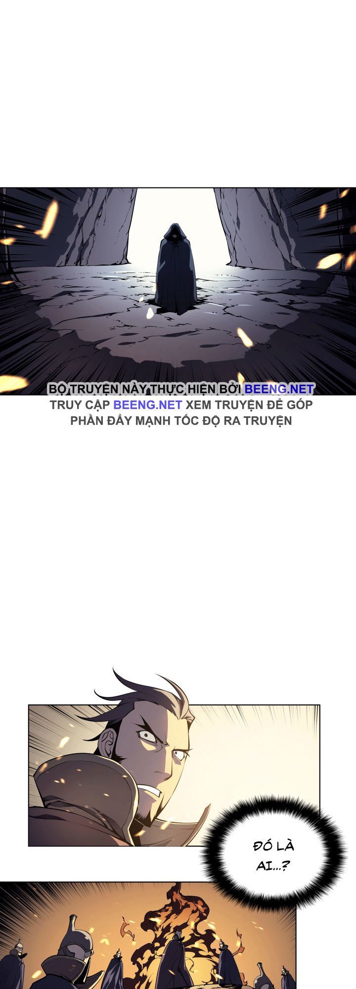 Chương 1