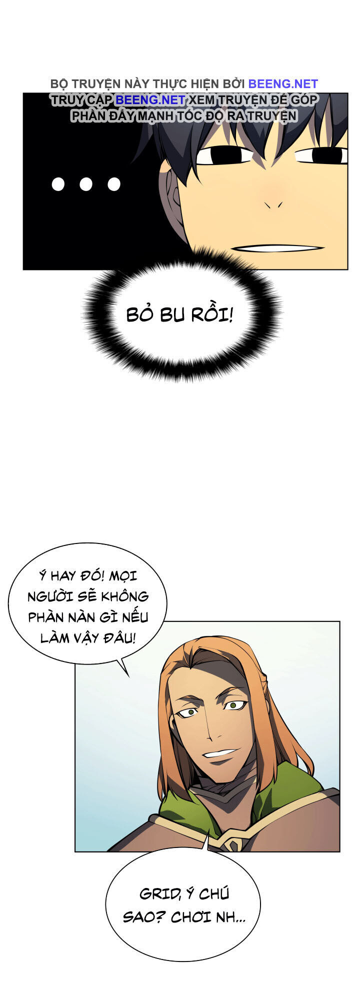 Chương 10