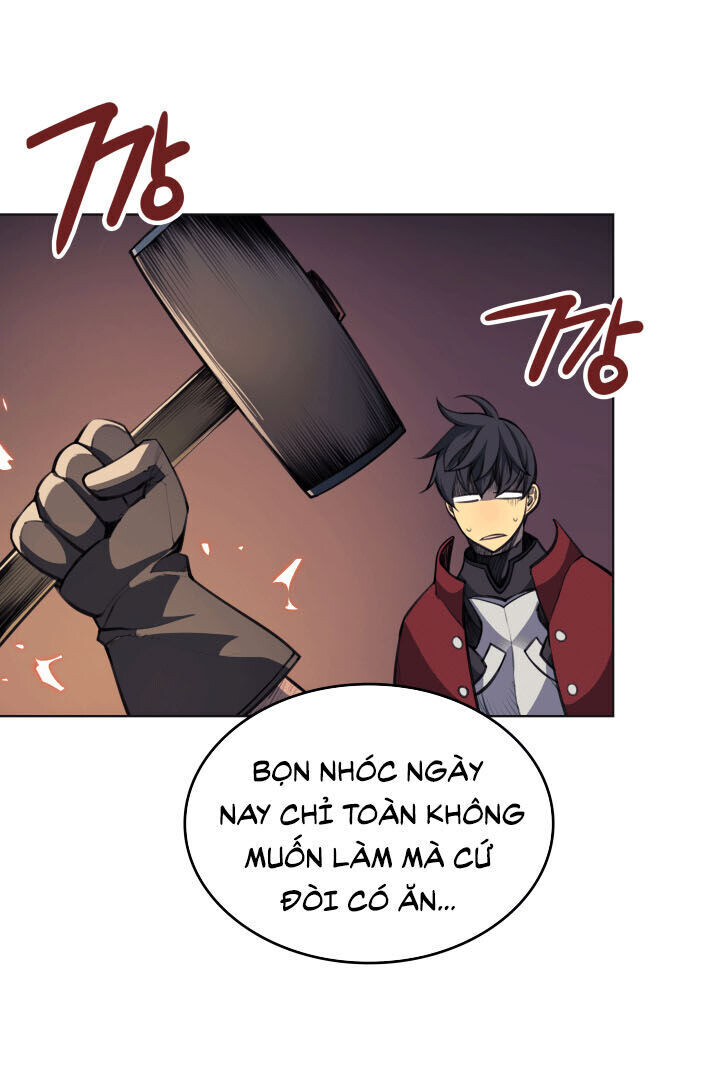 Chương 10