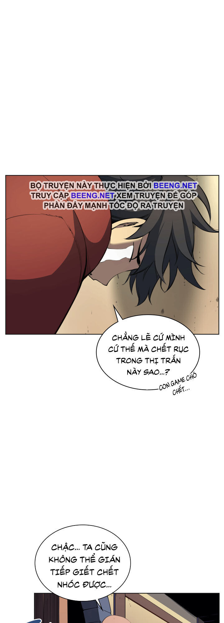 Chương 10