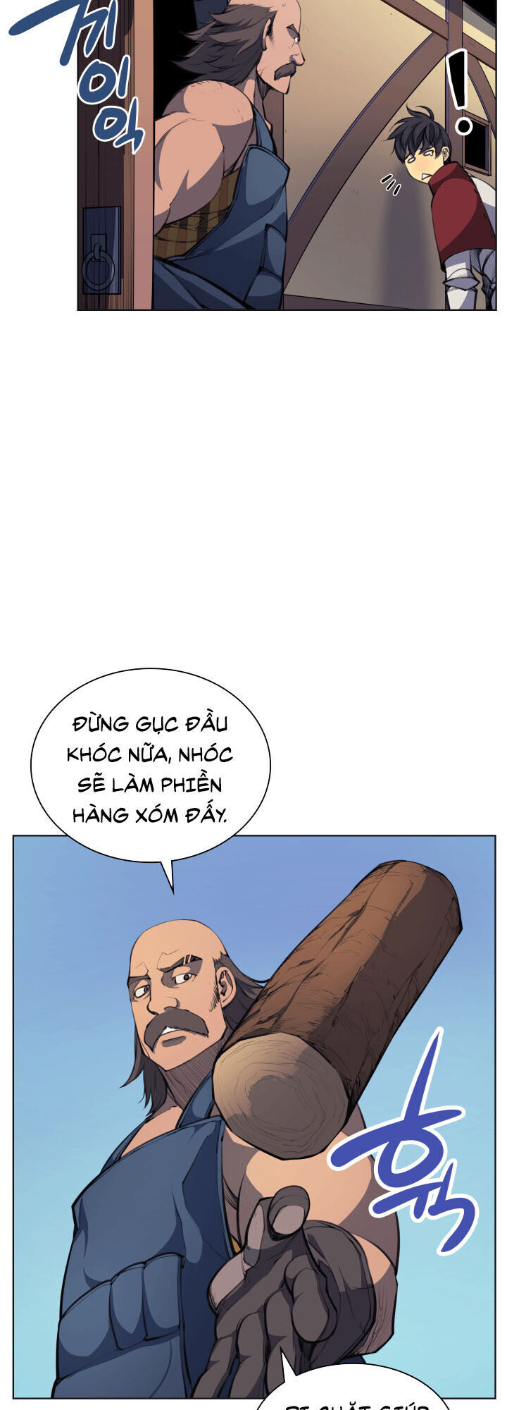Chương 10