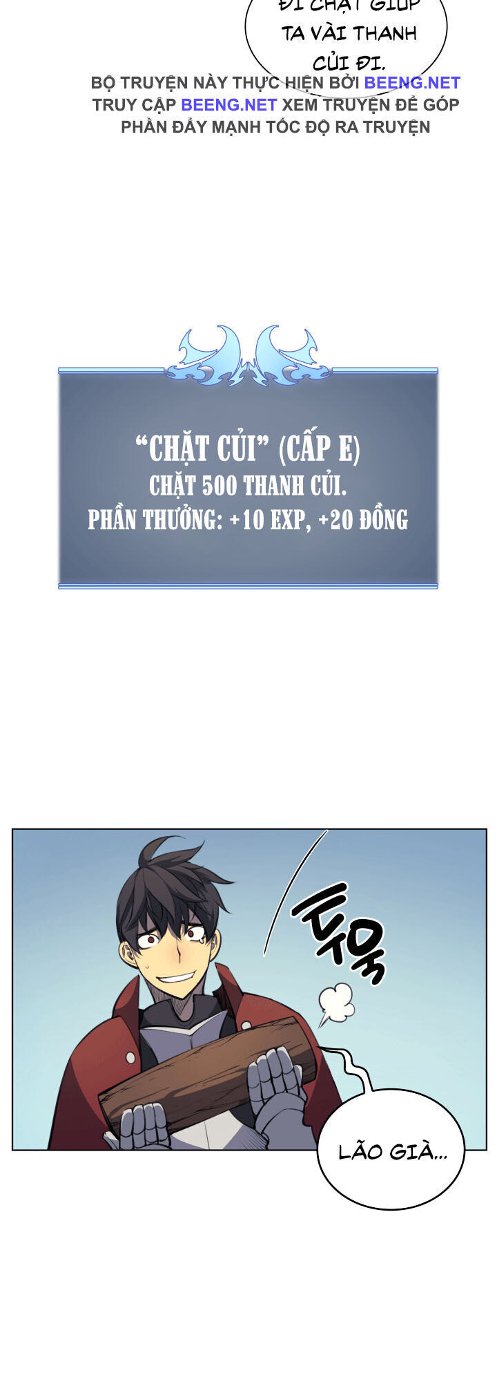Chương 10