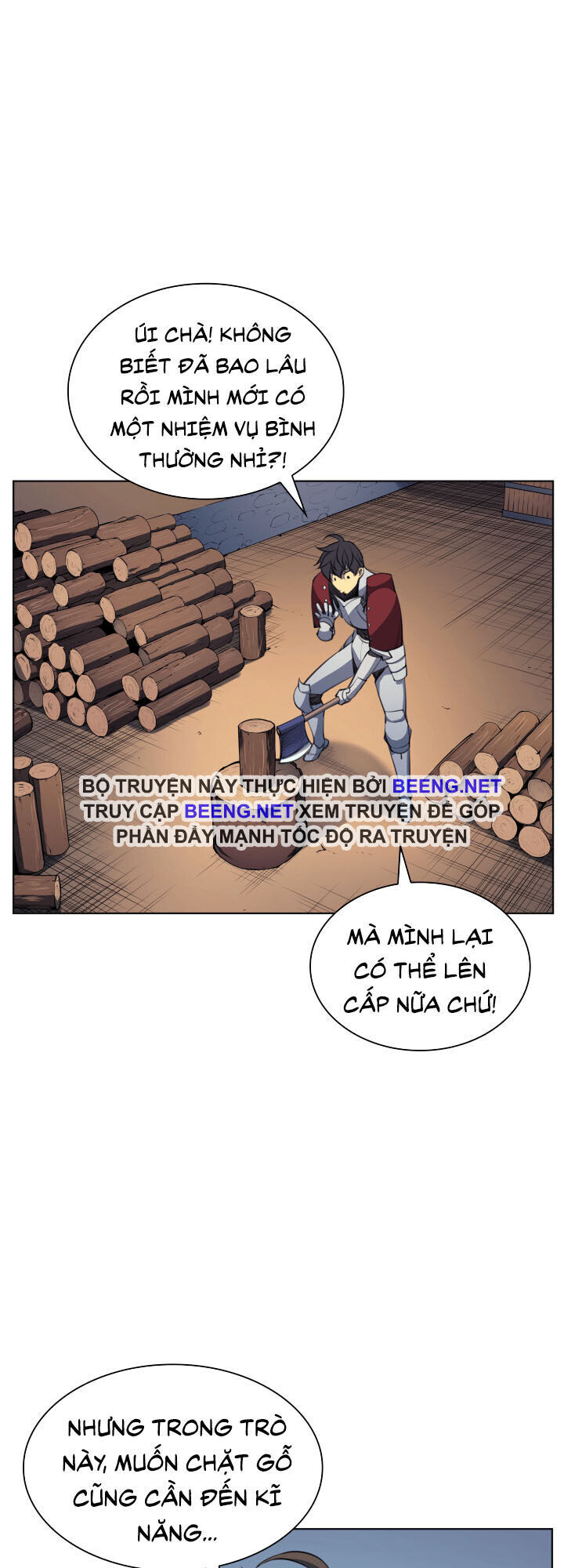 Chương 10