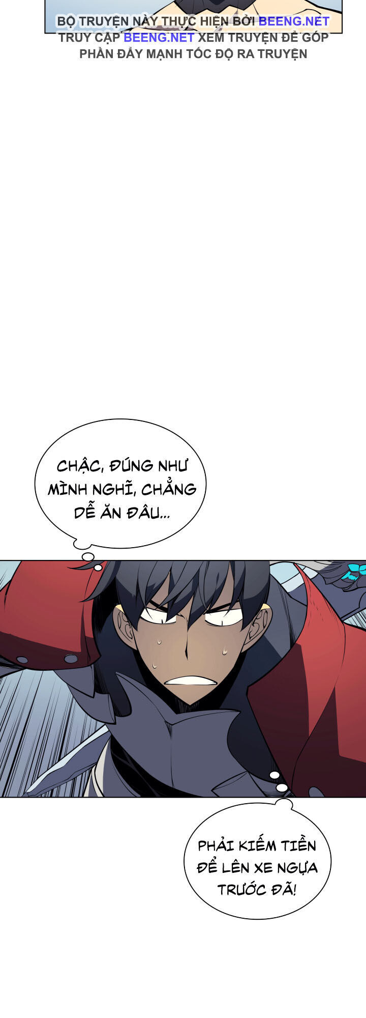 Chương 10