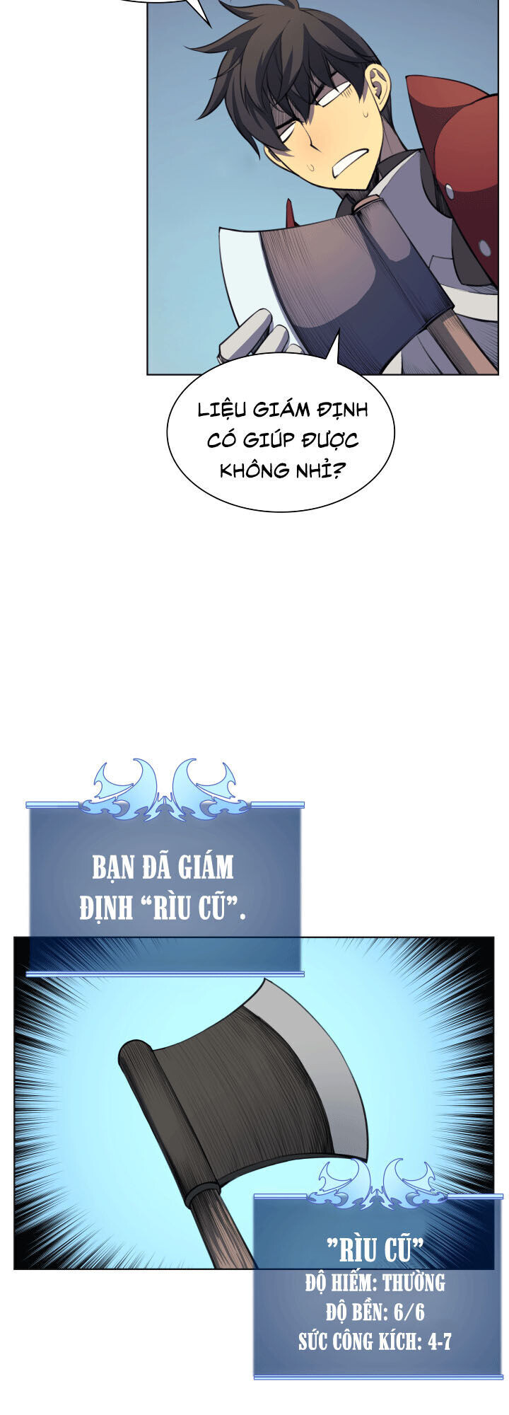 Chương 10