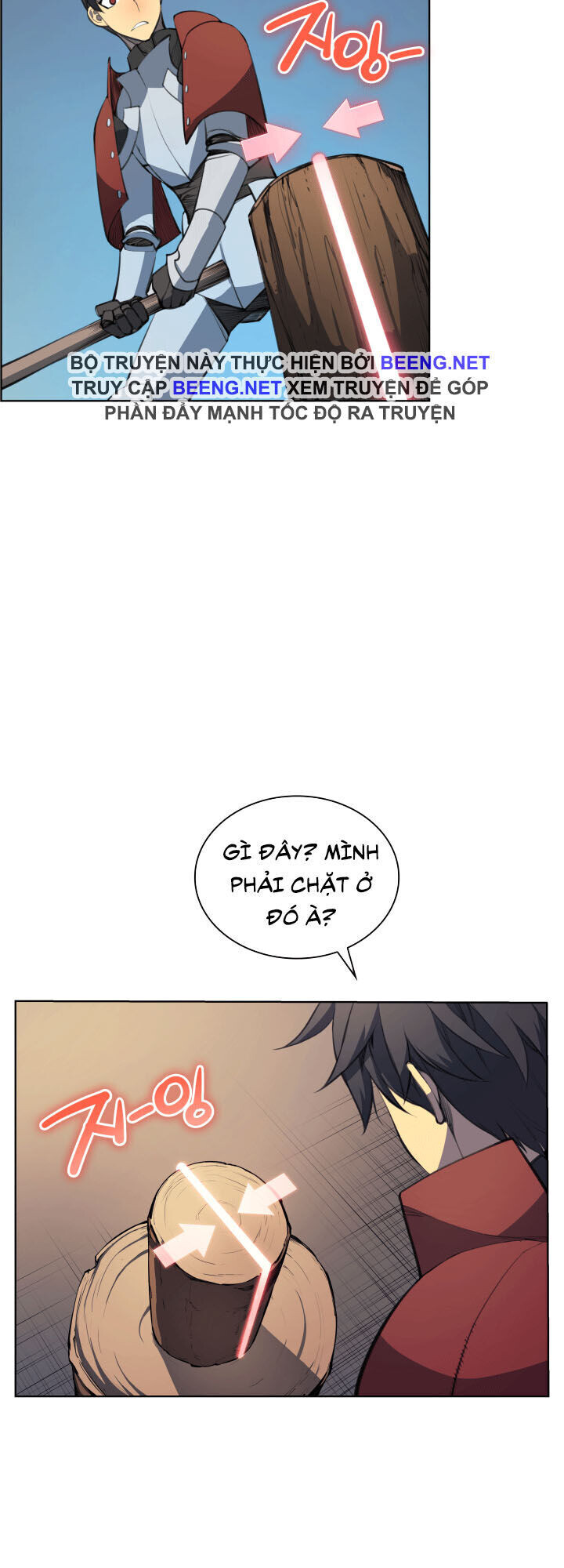 Chương 10