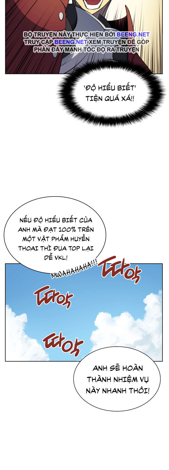 Chương 10