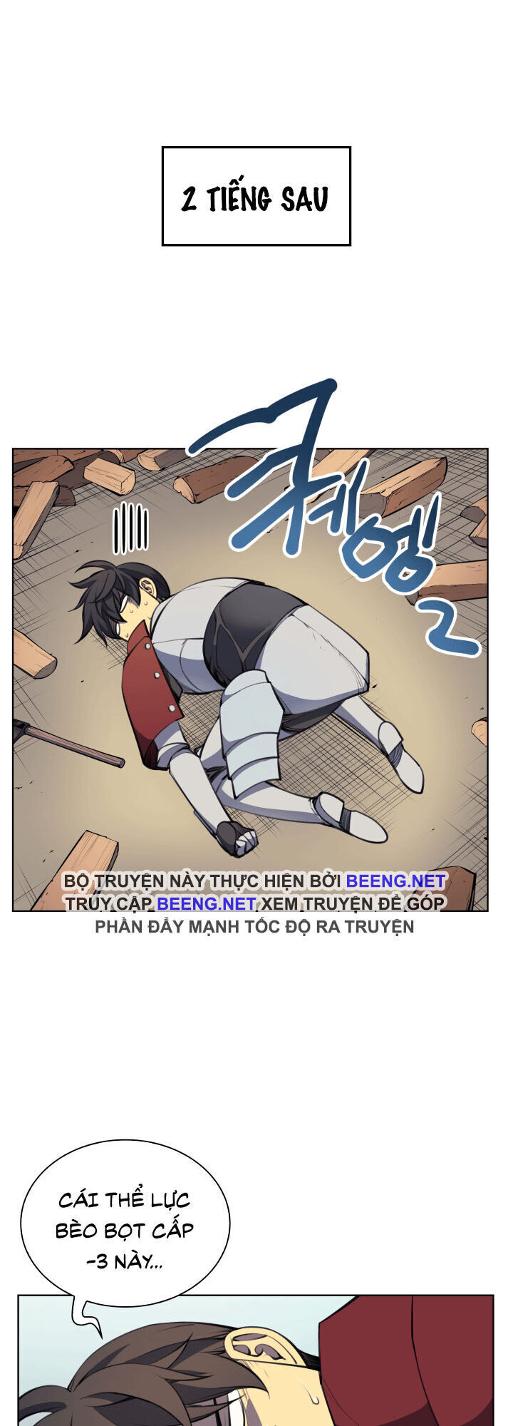 Chương 10