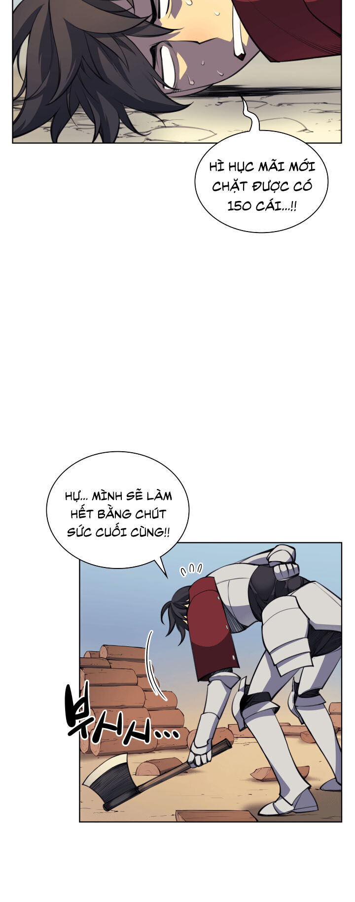 Chương 10