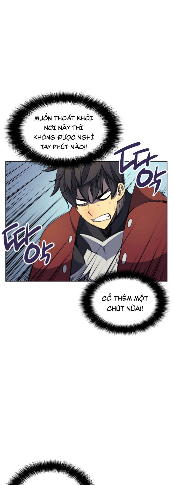 Chương 10