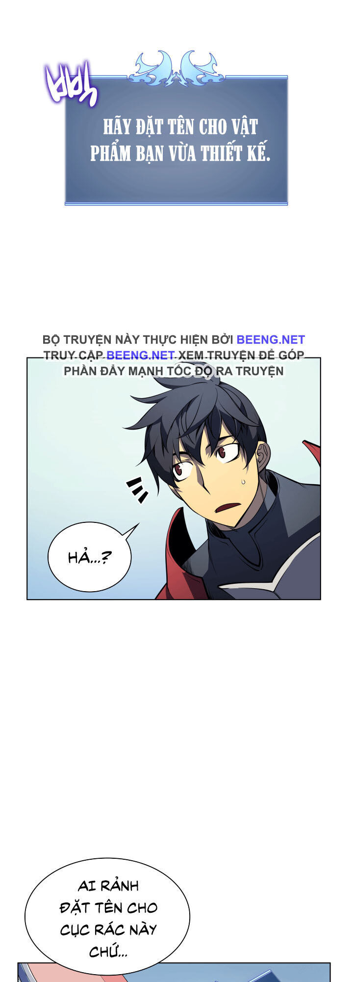 Chương 10