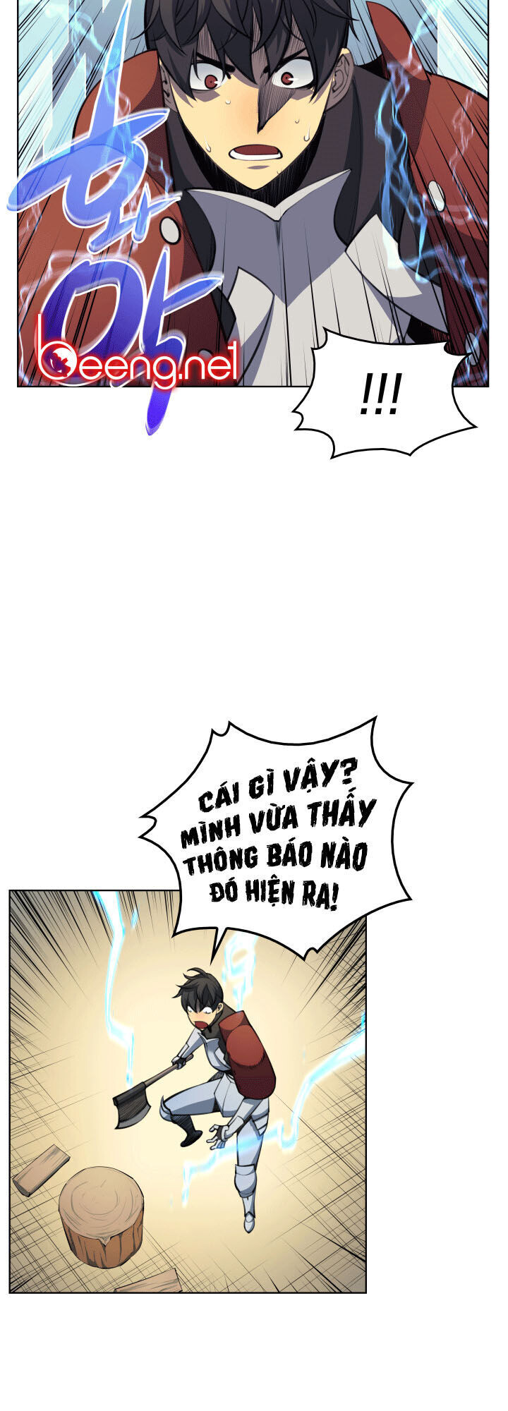Chương 10