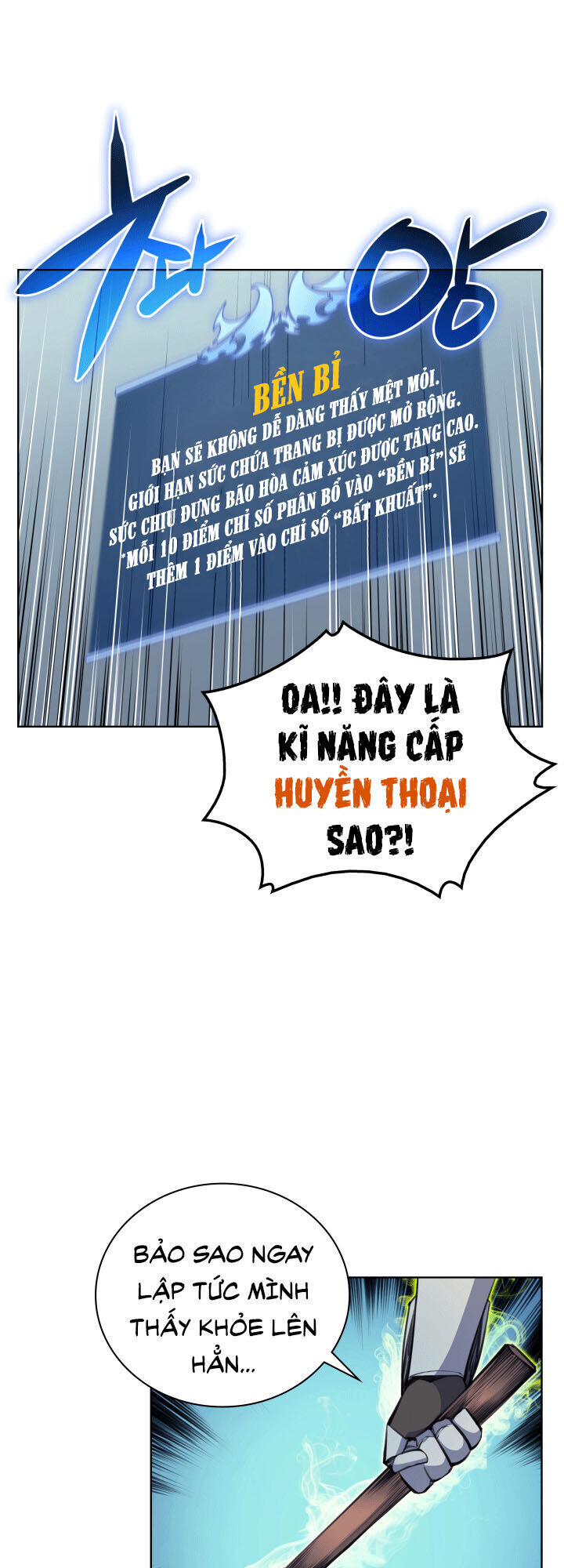 Chương 10