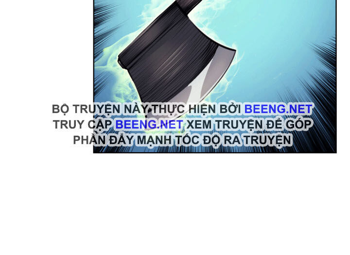 Chương 10