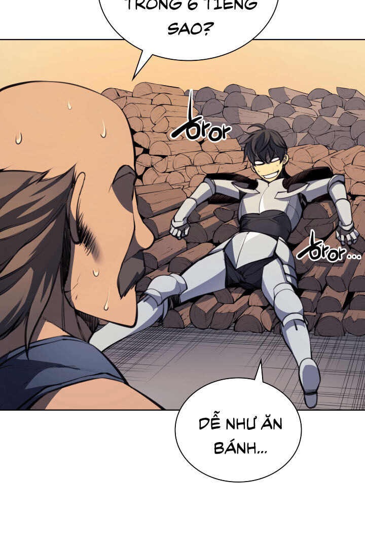 Chương 10