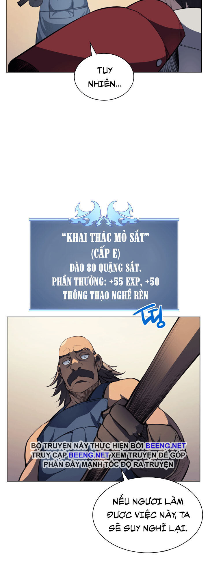 Chương 10