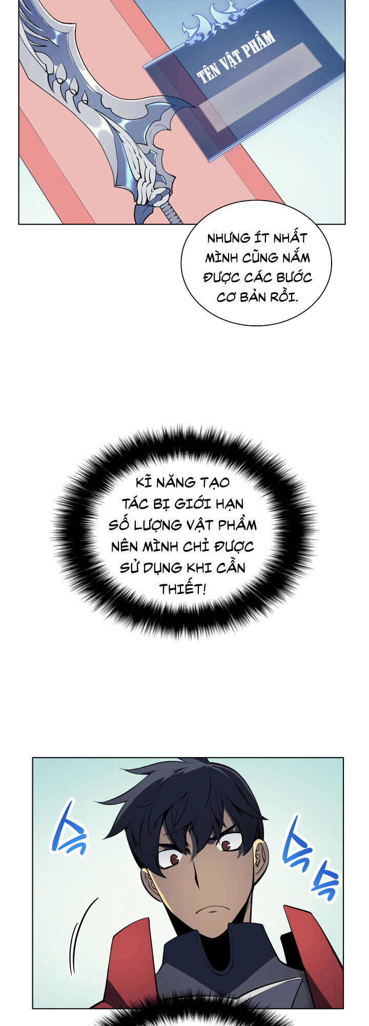 Chương 10