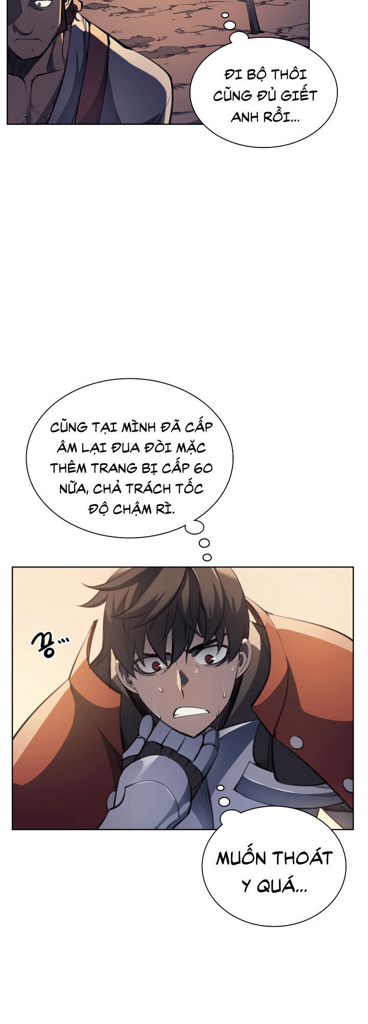 Chương 10
