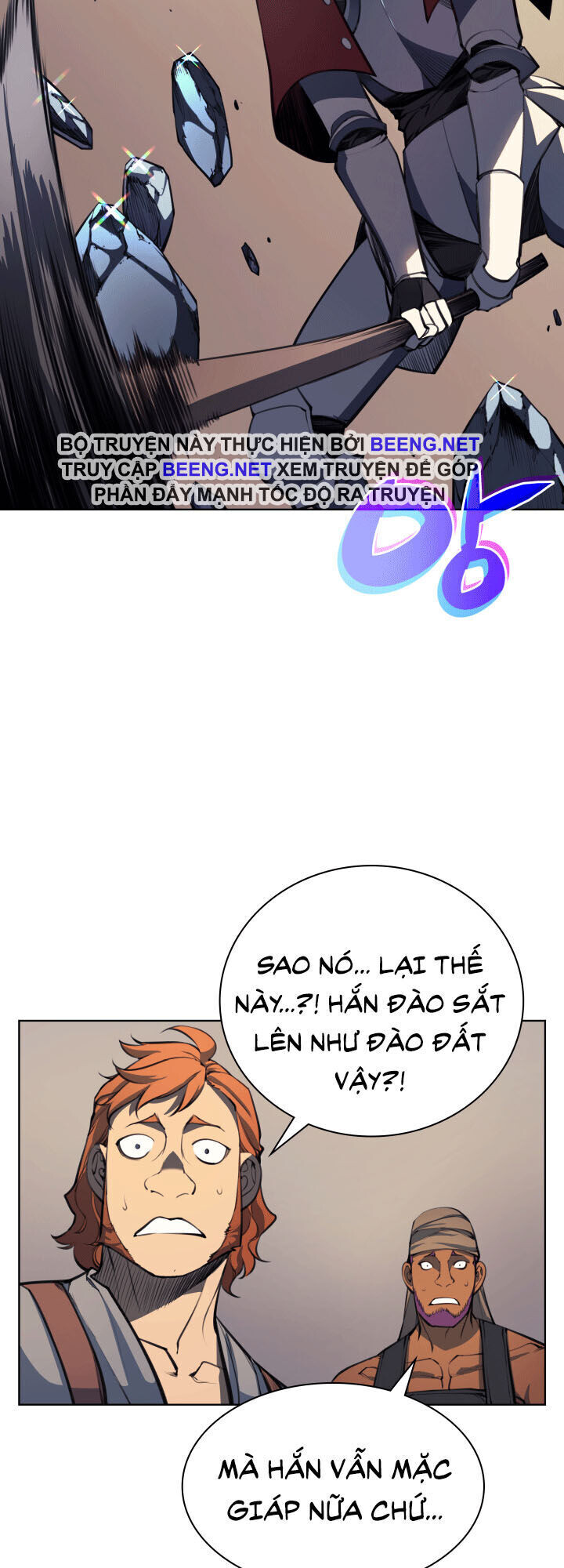 Chương 10
