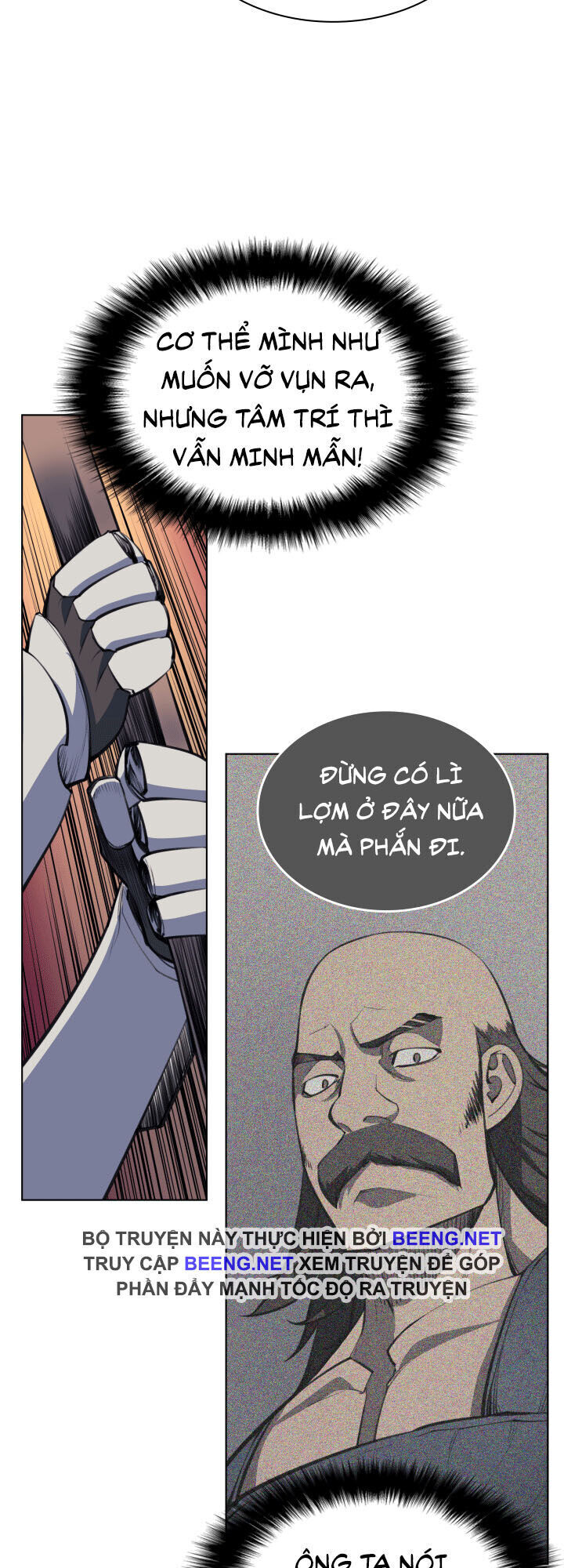 Chương 10