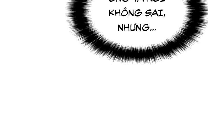 Chương 10