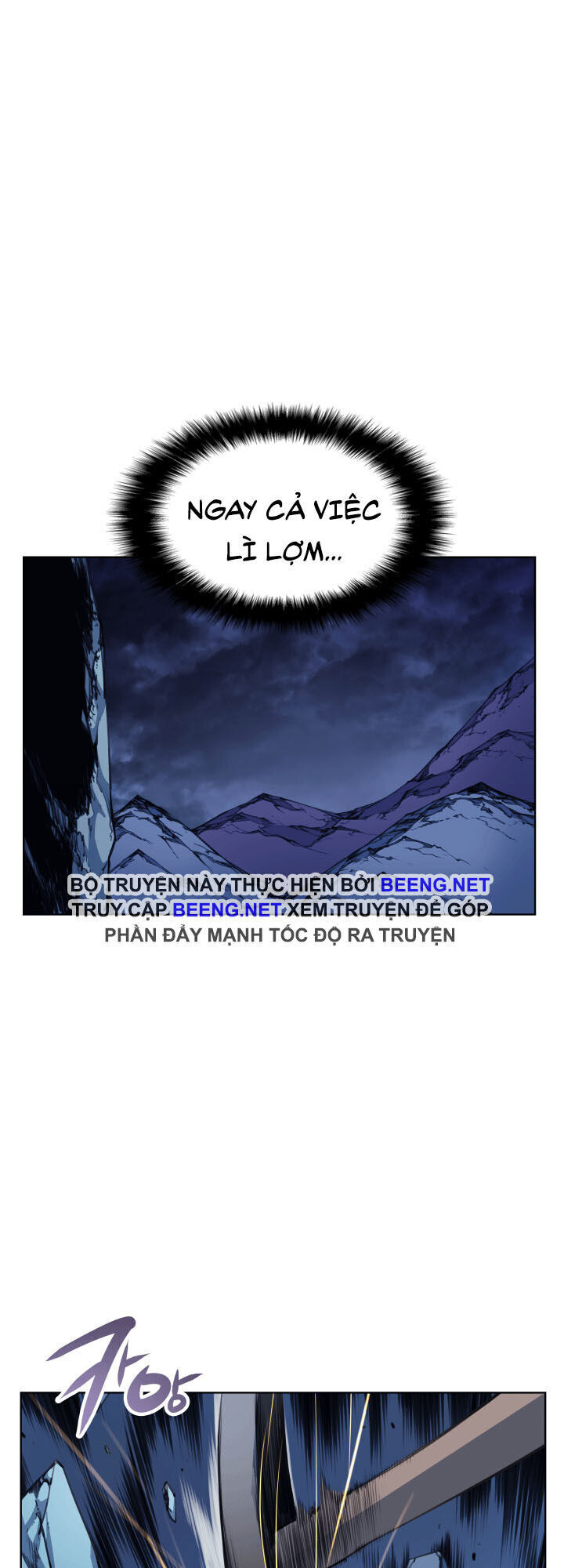 Chương 10