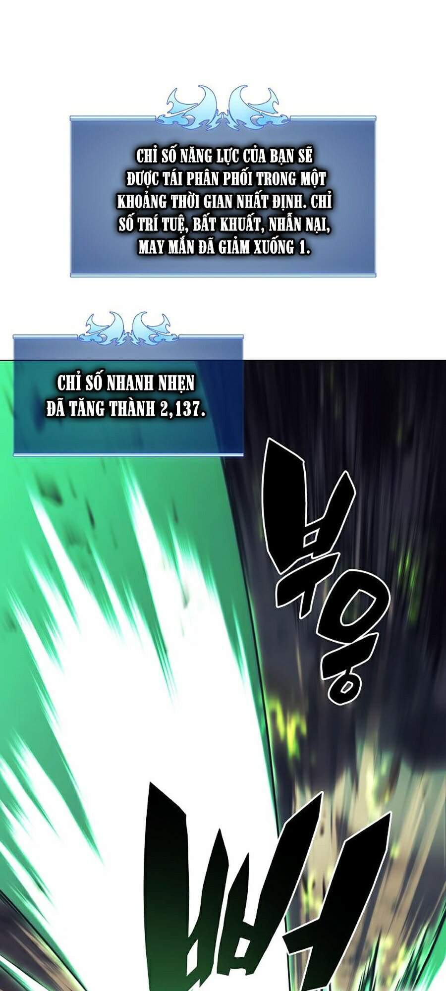 Chương 93