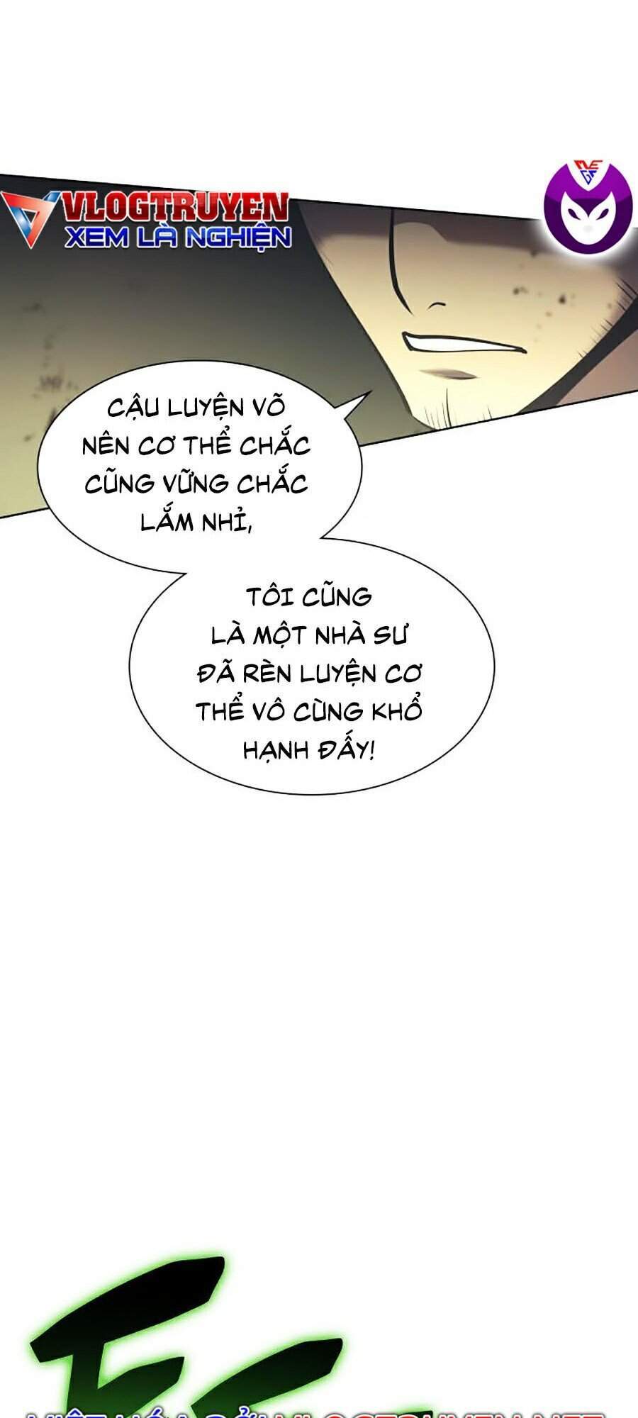 Chương 93