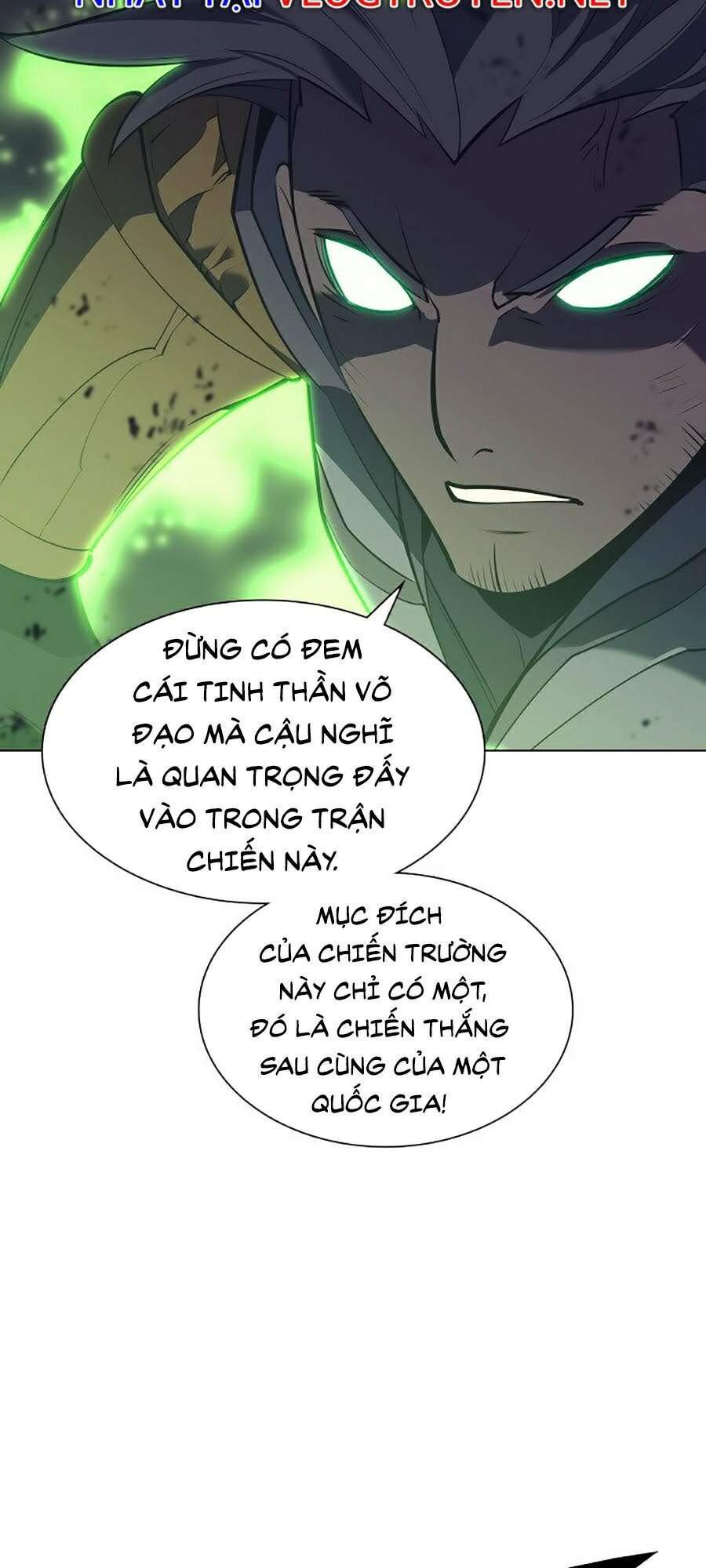 Chương 93