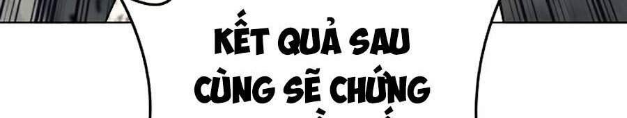 Chương 93