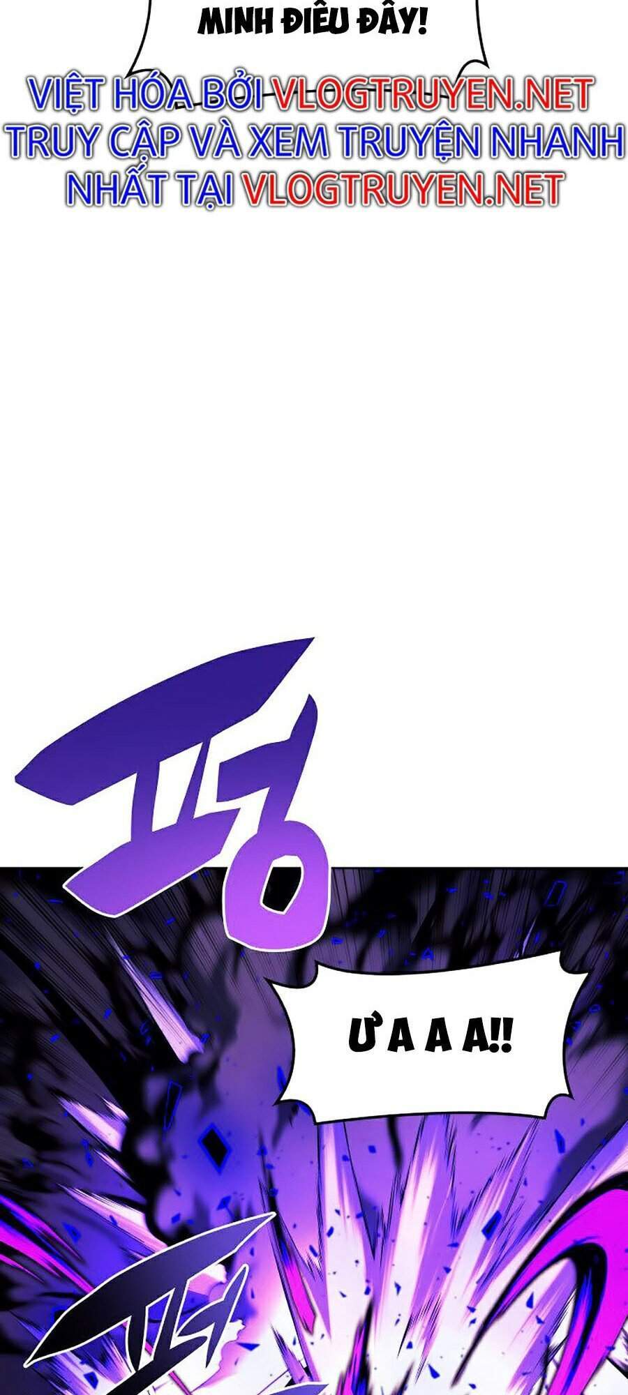 Chương 93