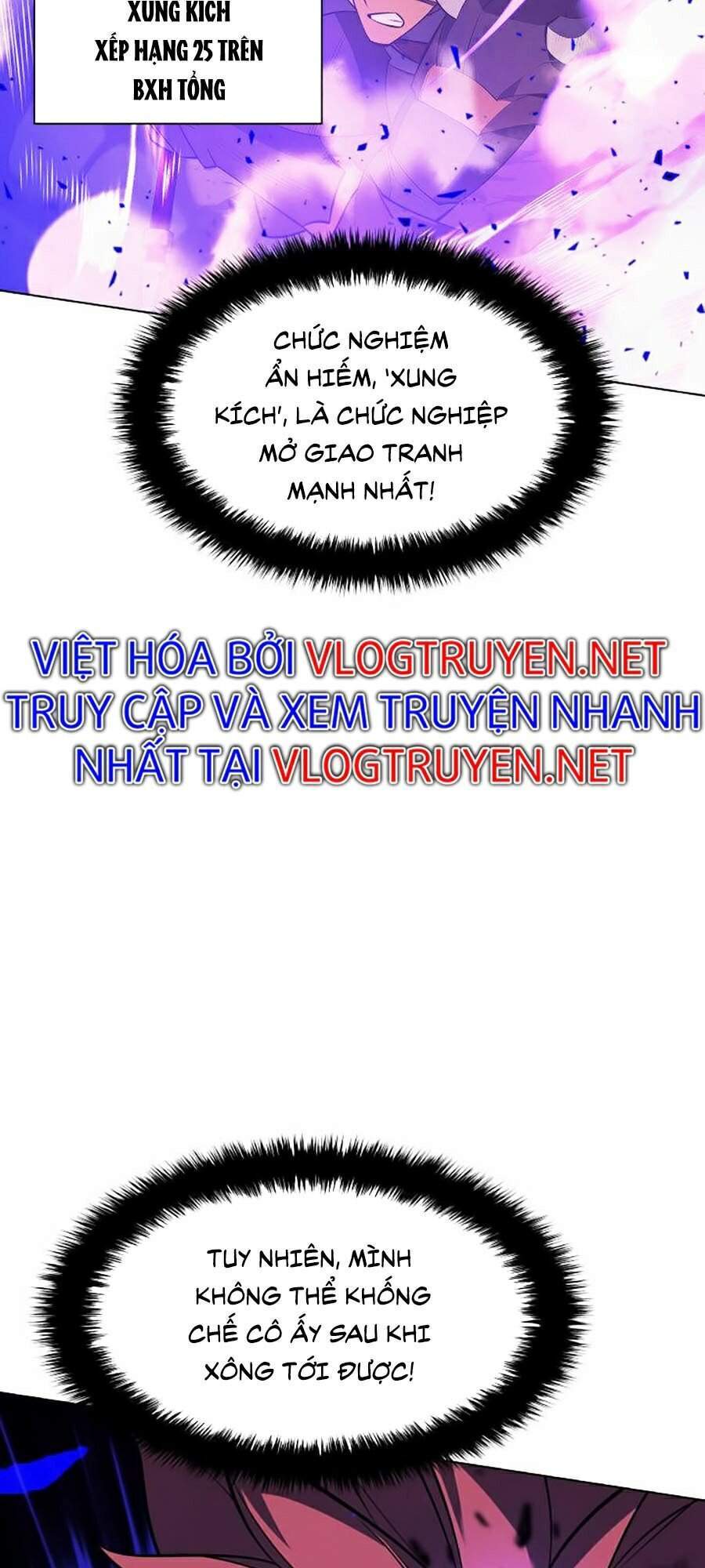Chương 93