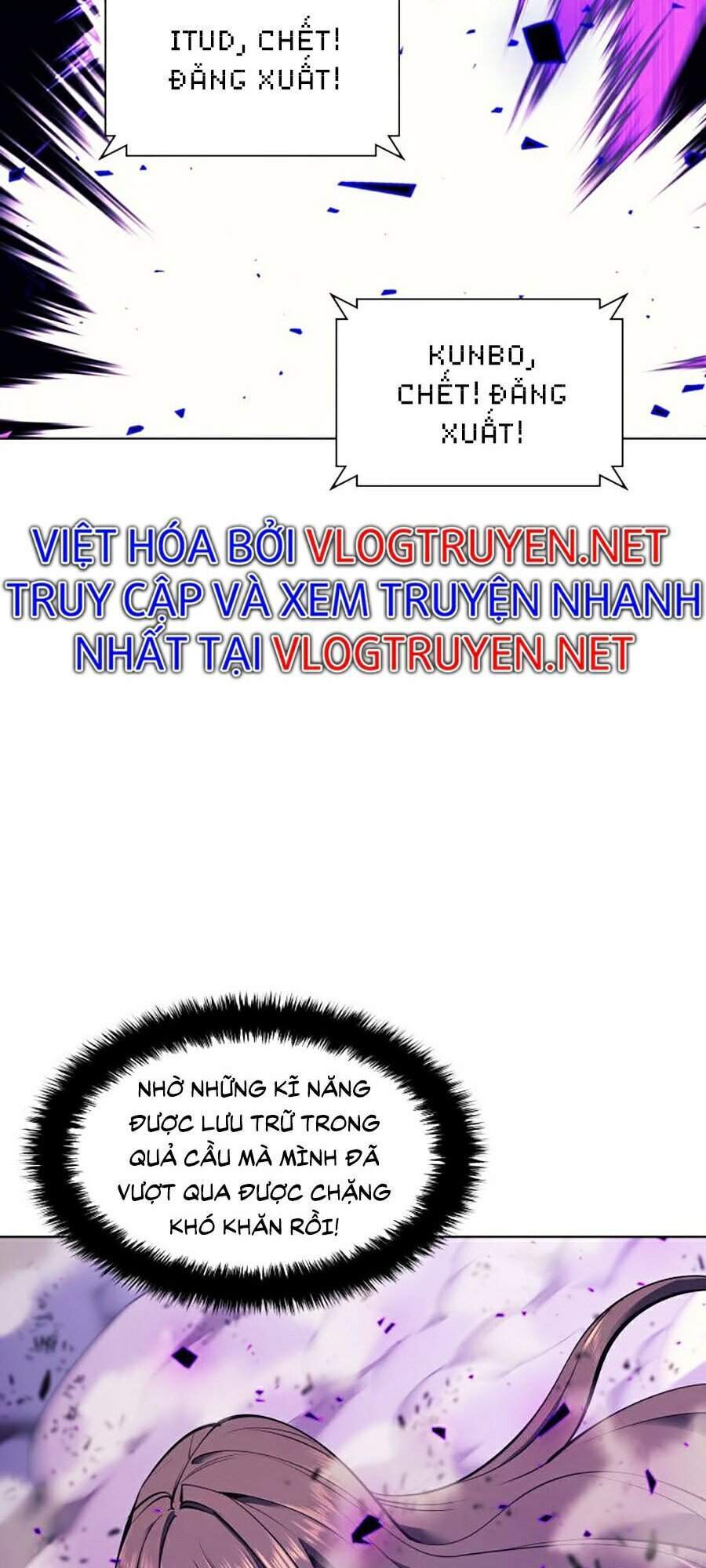 Chương 93