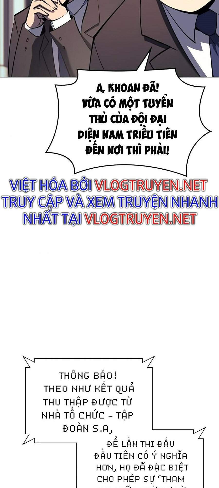Chương 93