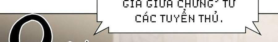 Chương 93