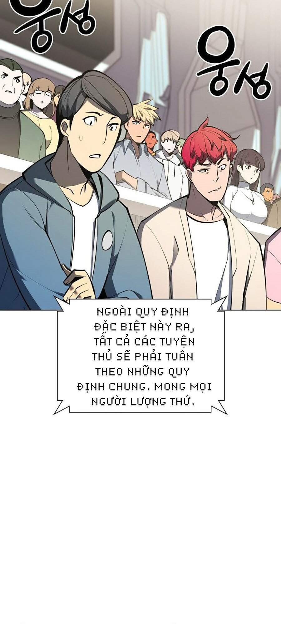 Chương 93