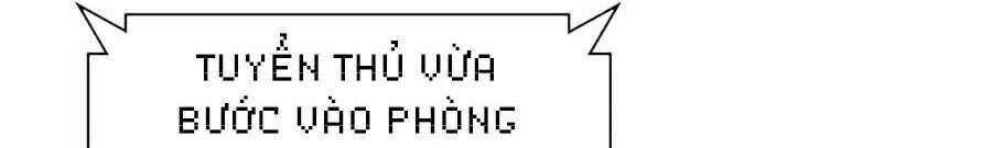 Chương 93