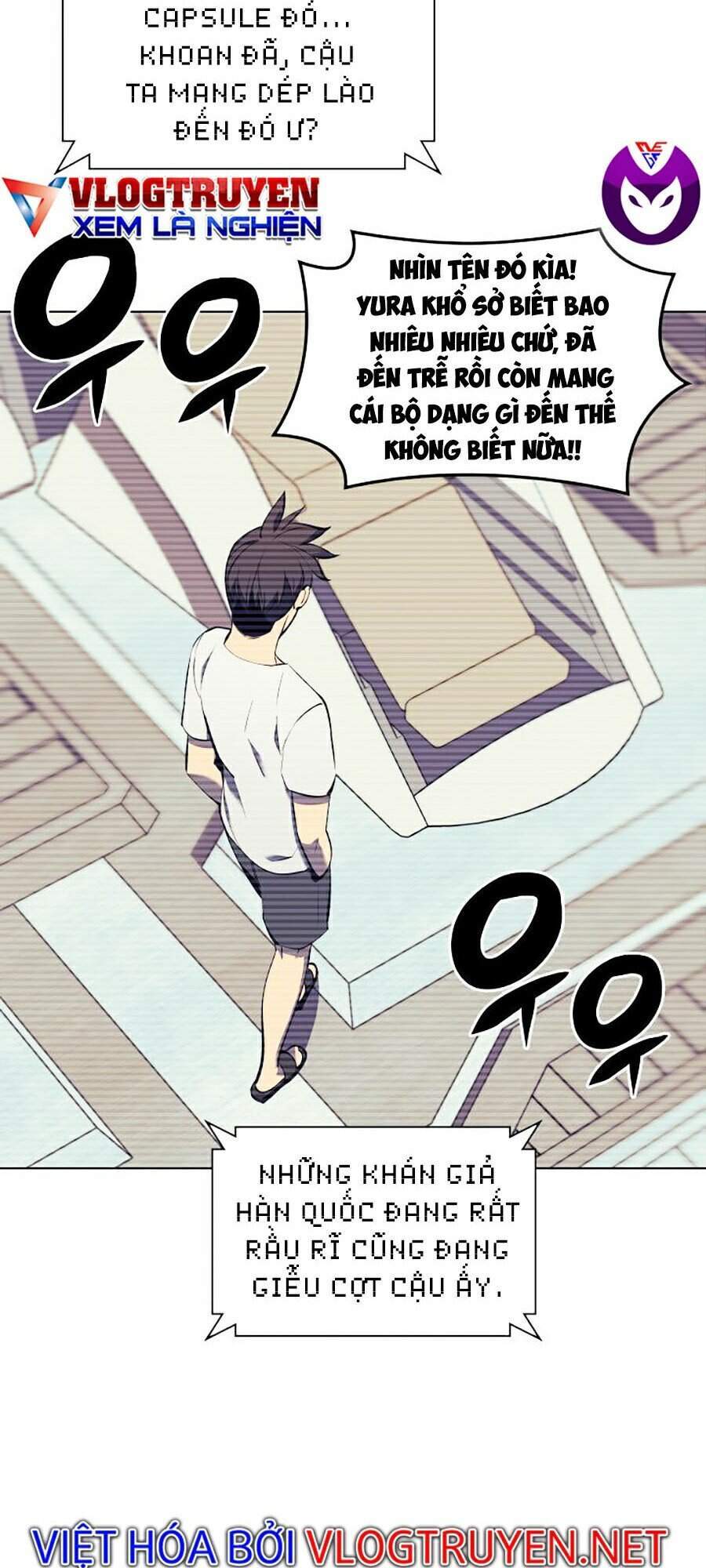 Chương 93