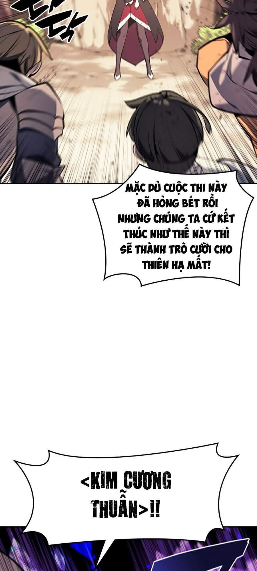 Chương 93