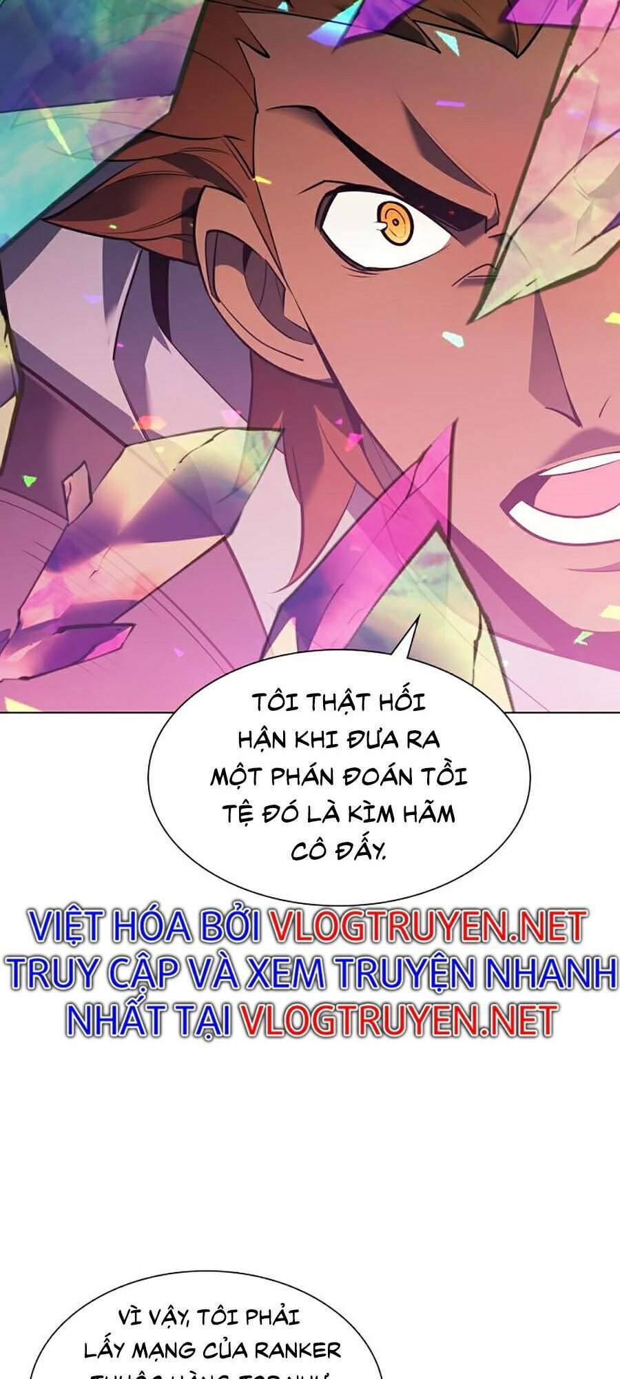 Chương 93