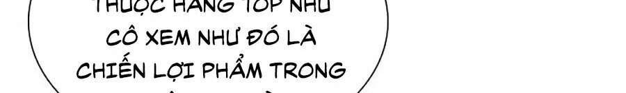 Chương 93