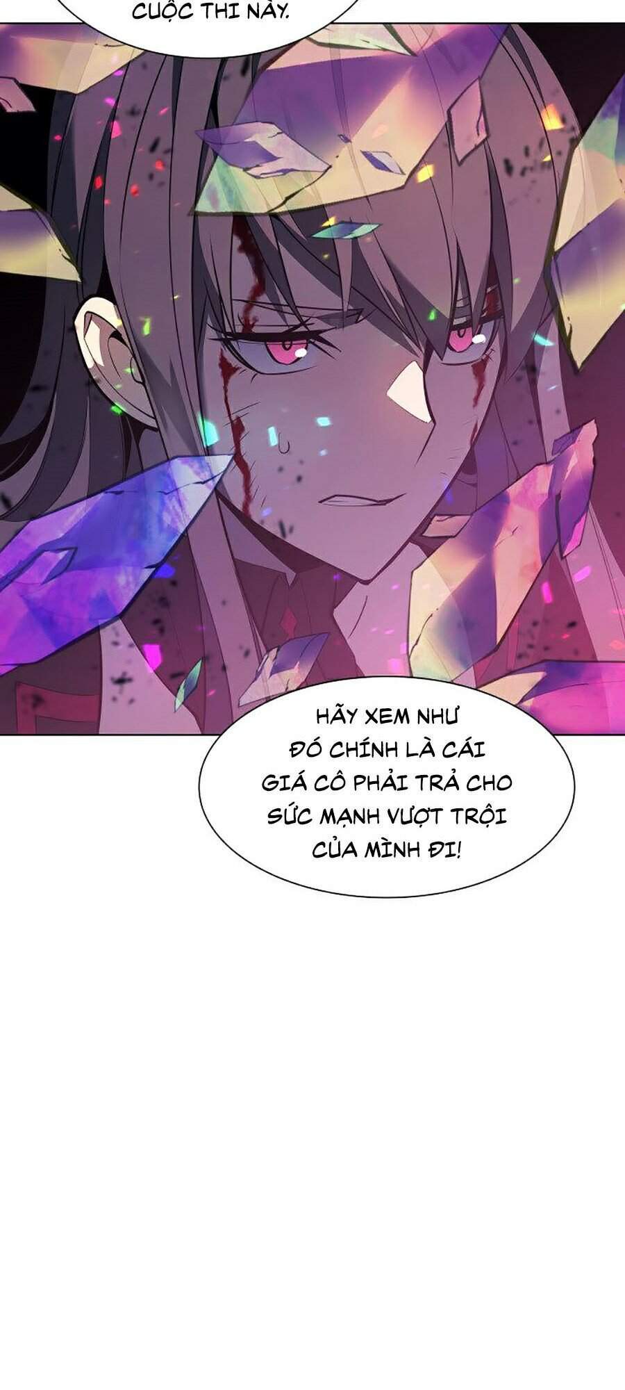 Chương 93