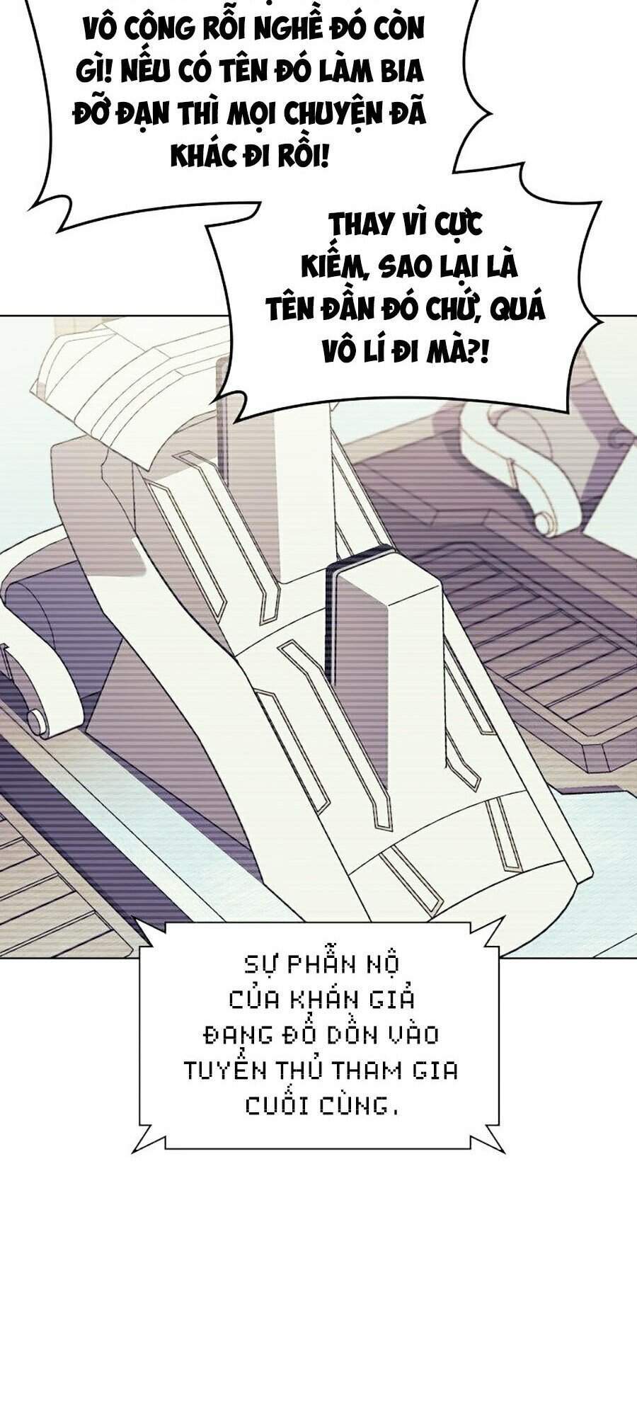 Chương 93