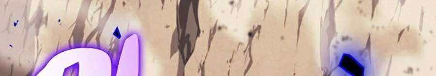 Chương 93
