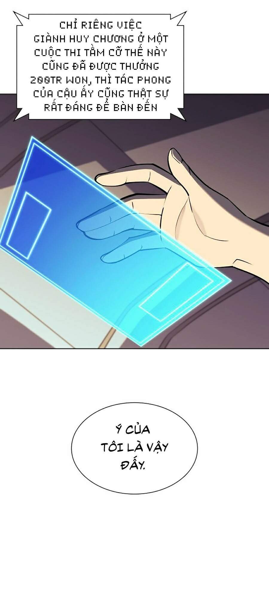 Chương 93