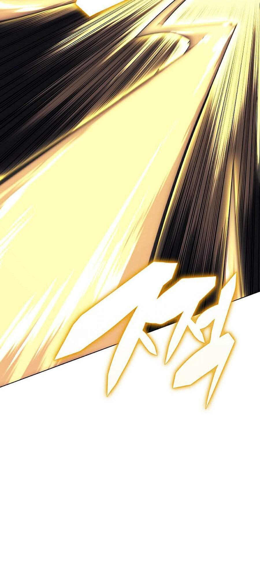 Chương 93