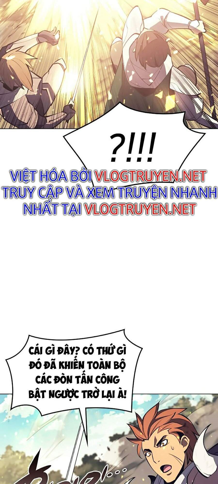 Chương 93
