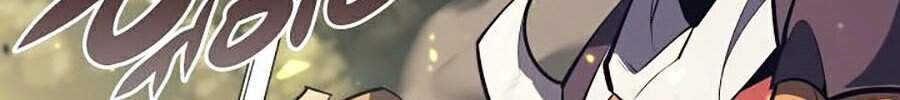 Chương 93