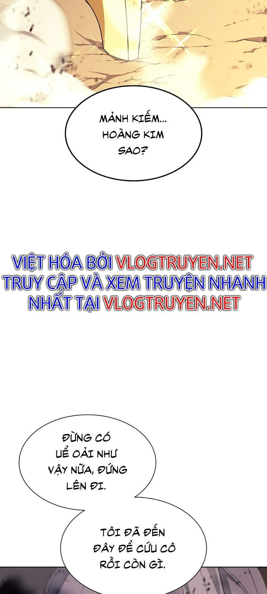 Chương 93