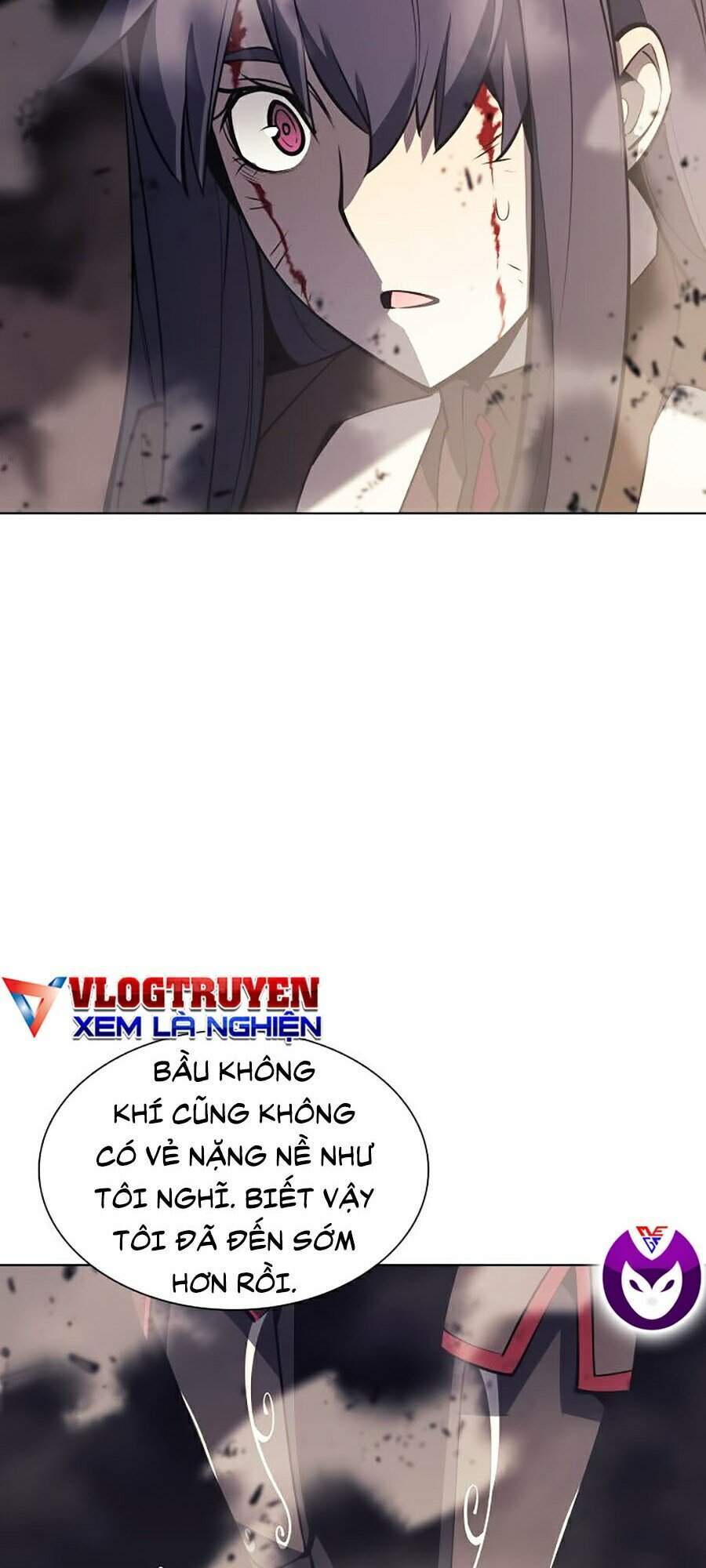 Chương 93